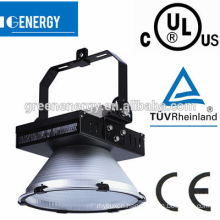 Government order 150w super bright led industrial high bay reflector